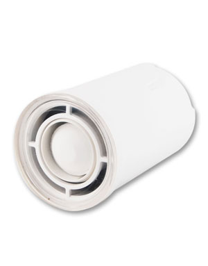 Water Filter Tap Cartridges